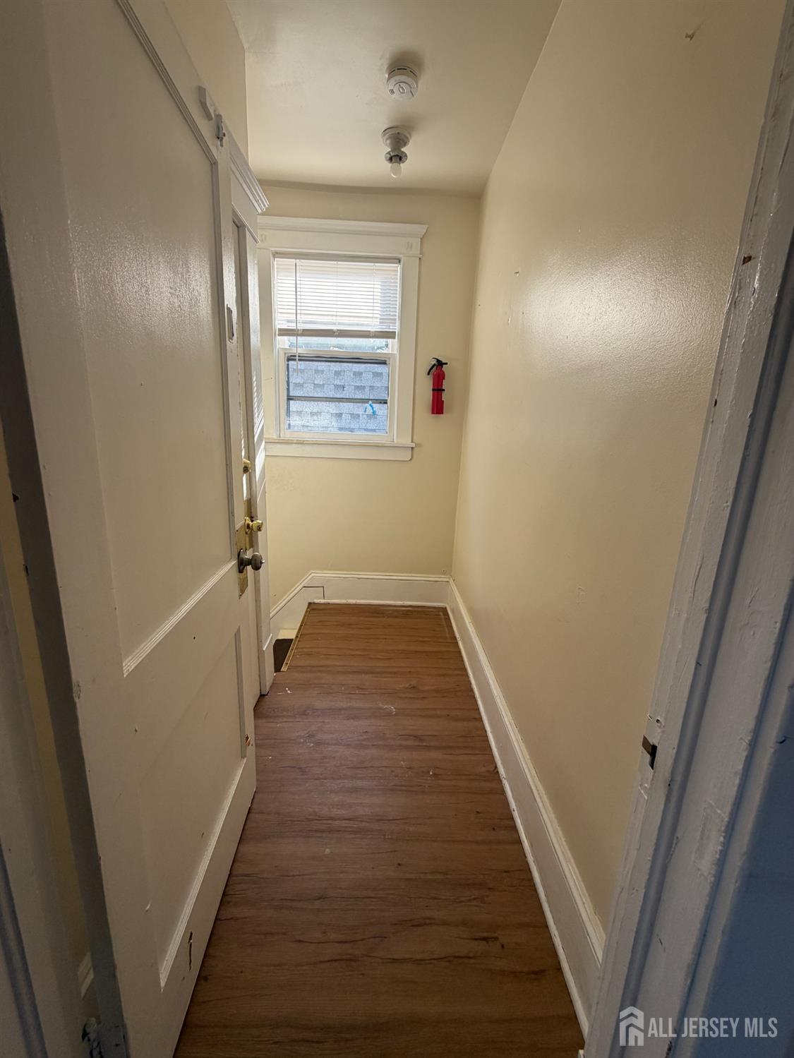 471 Hall Avenue Perth Amboy NJ 08861