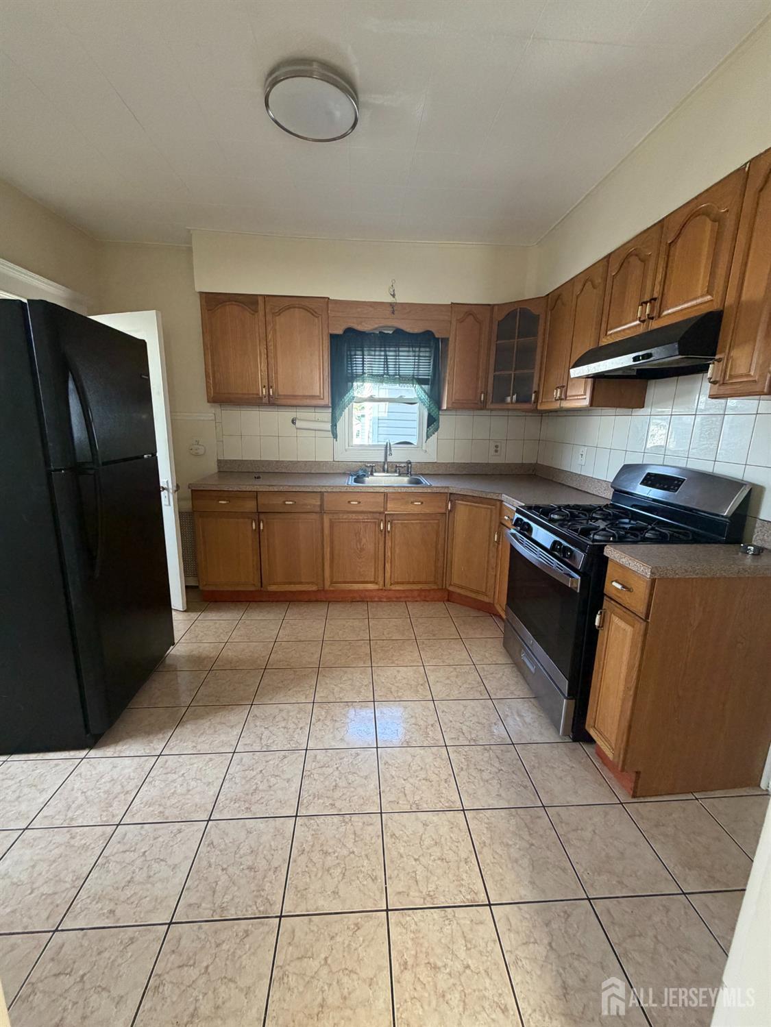 471 Hall Avenue Perth Amboy NJ 08861