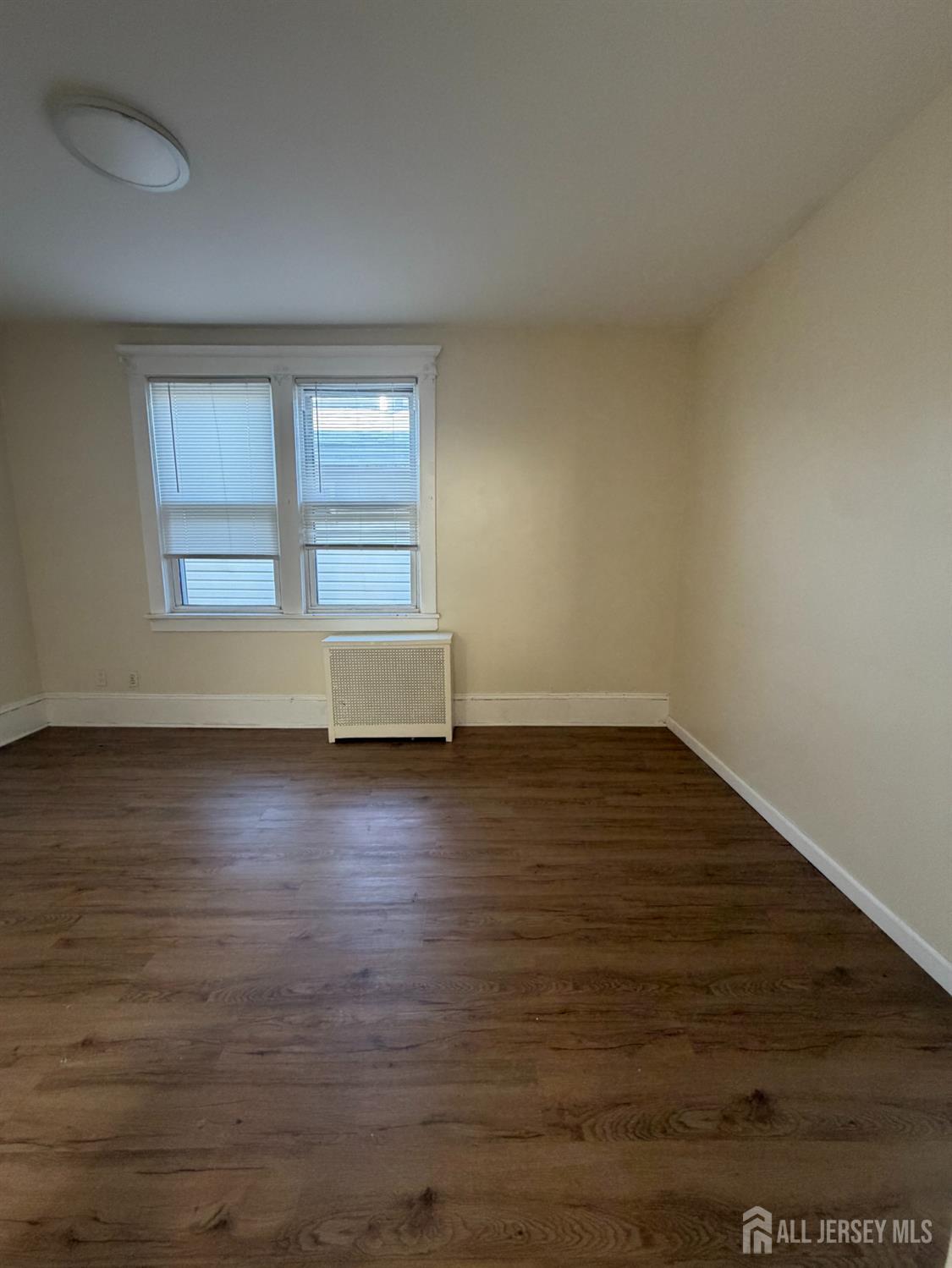 471 Hall Avenue Perth Amboy NJ 08861