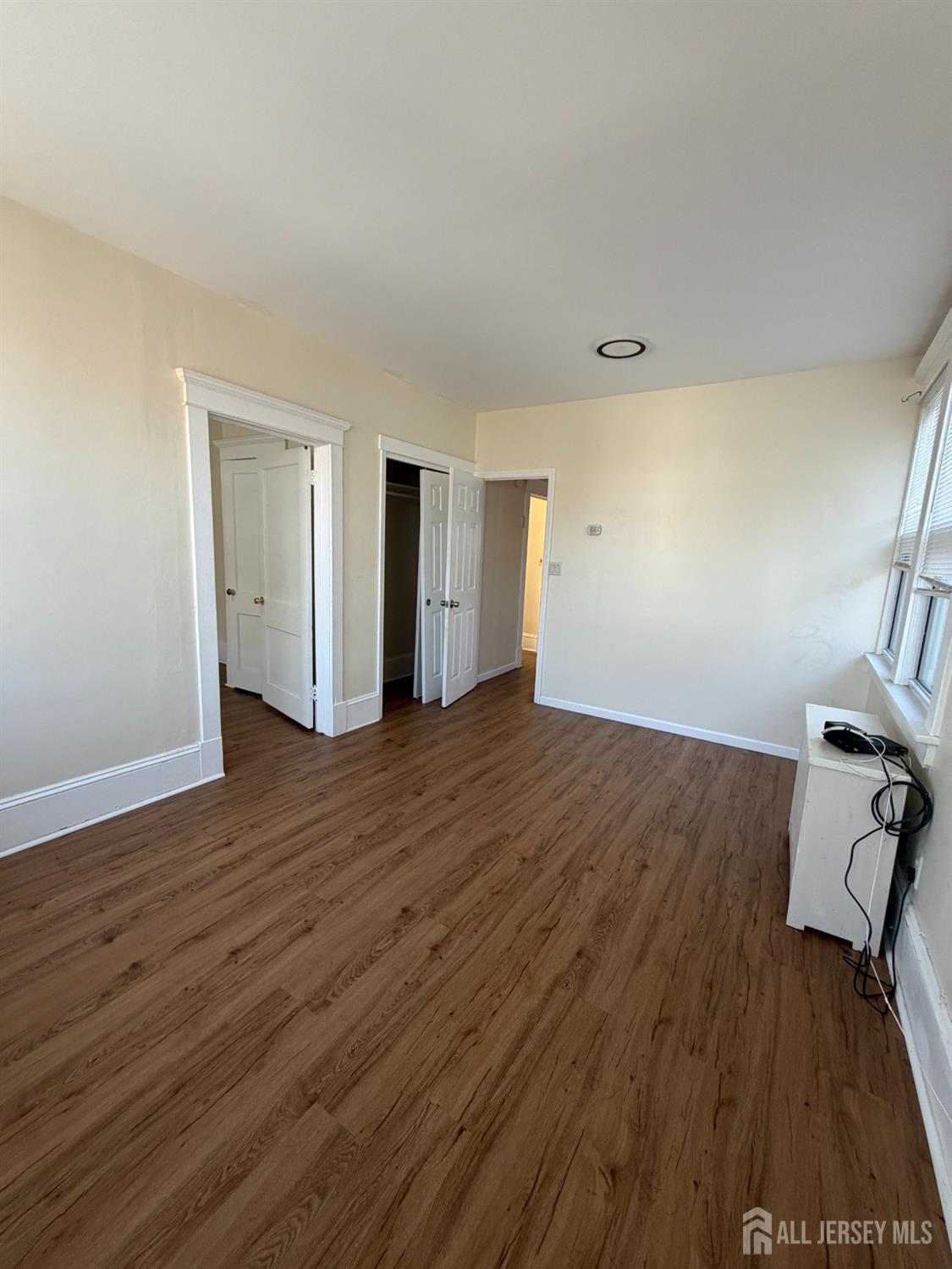 471 Hall Avenue Perth Amboy NJ 08861