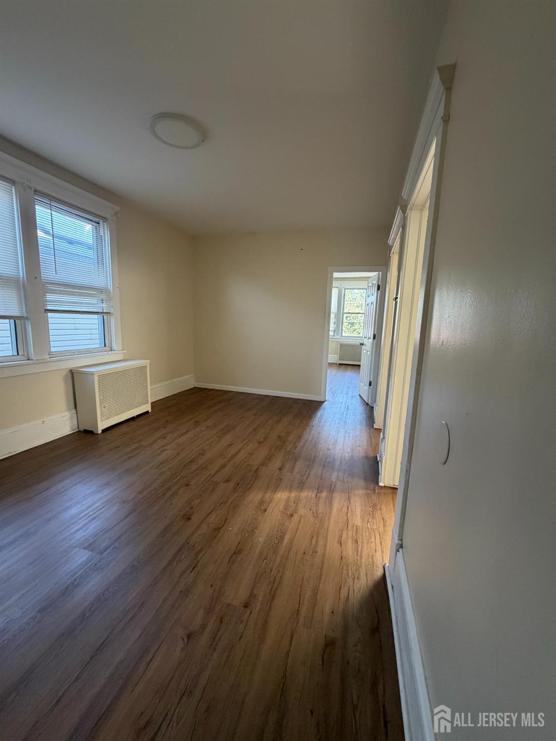 471 Hall Avenue Perth Amboy NJ 08861