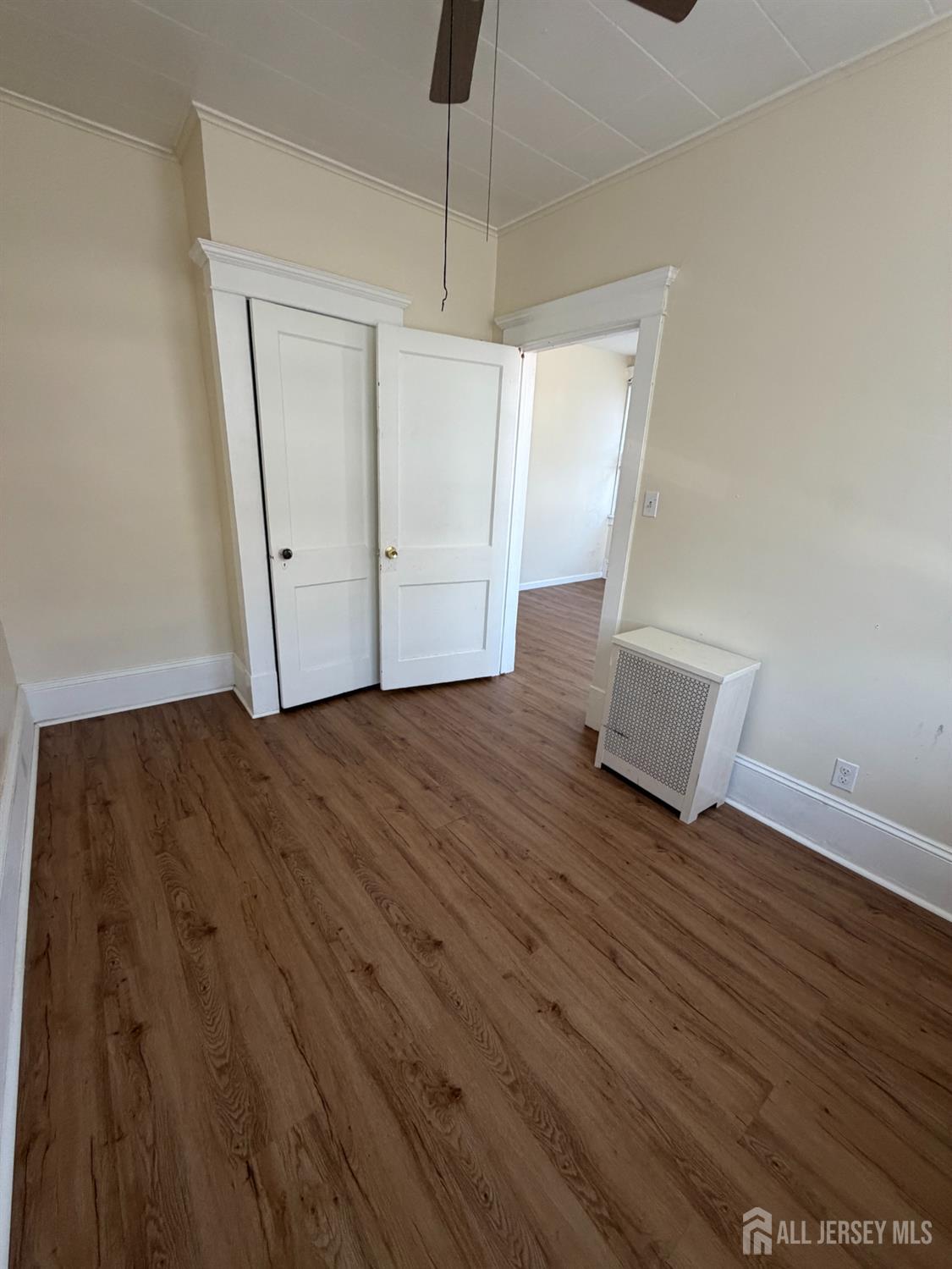 471 Hall Avenue Perth Amboy NJ 08861
