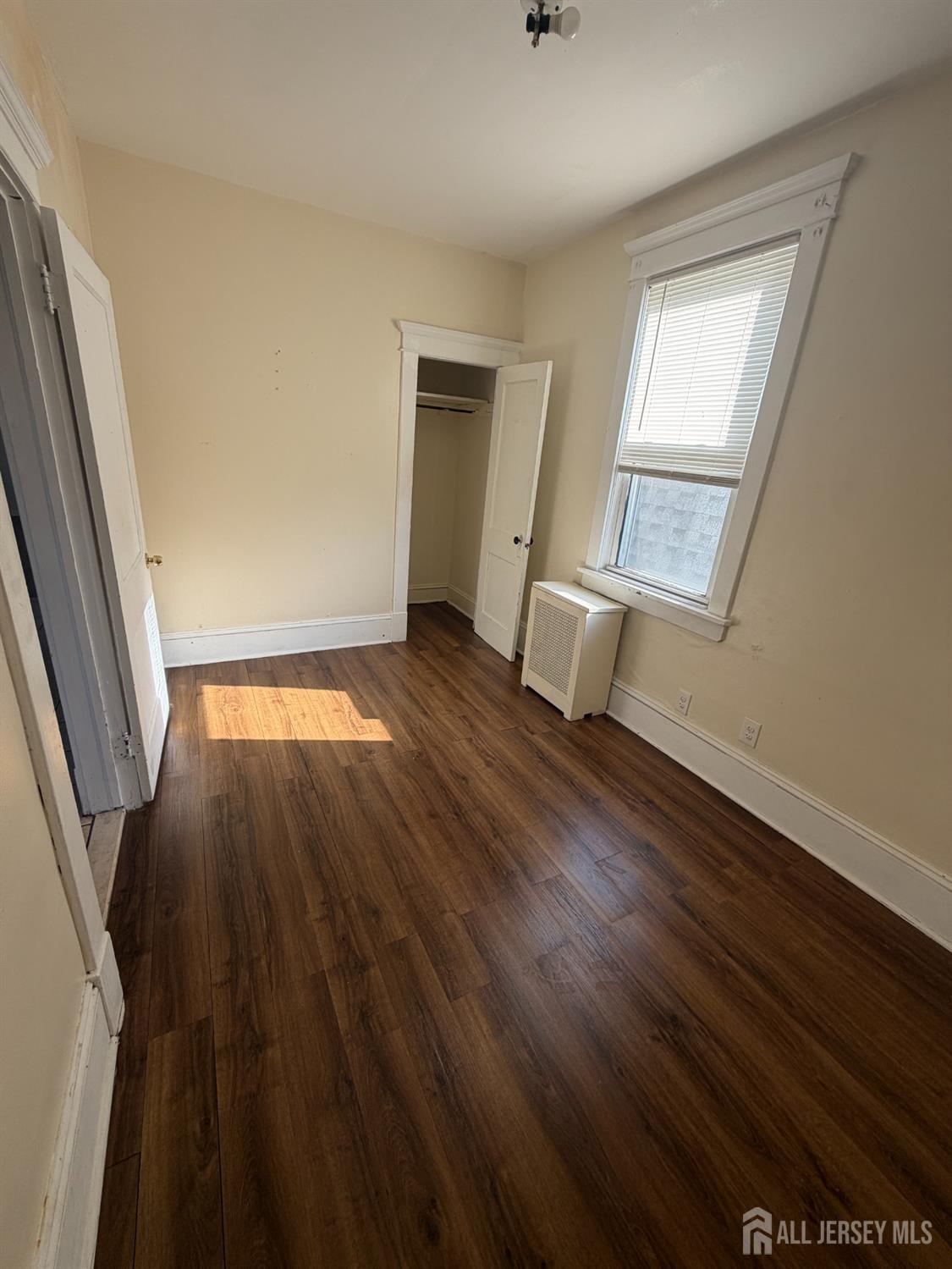 471 Hall Avenue Perth Amboy NJ 08861