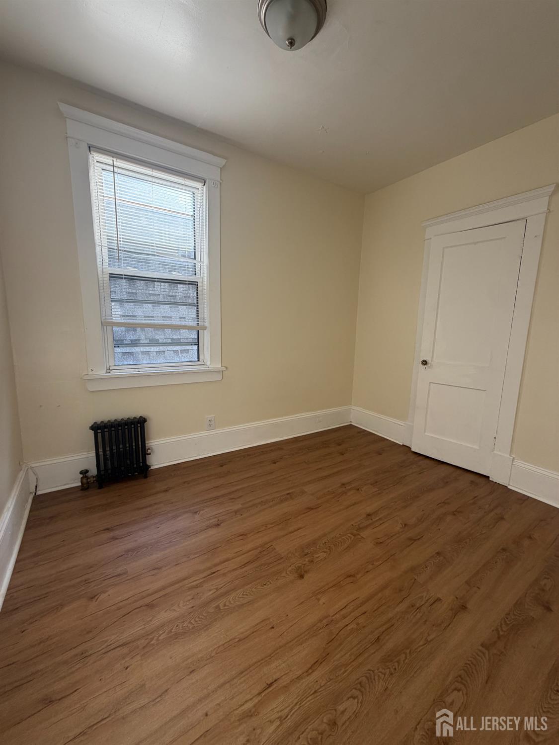 471 Hall Avenue Perth Amboy NJ 08861