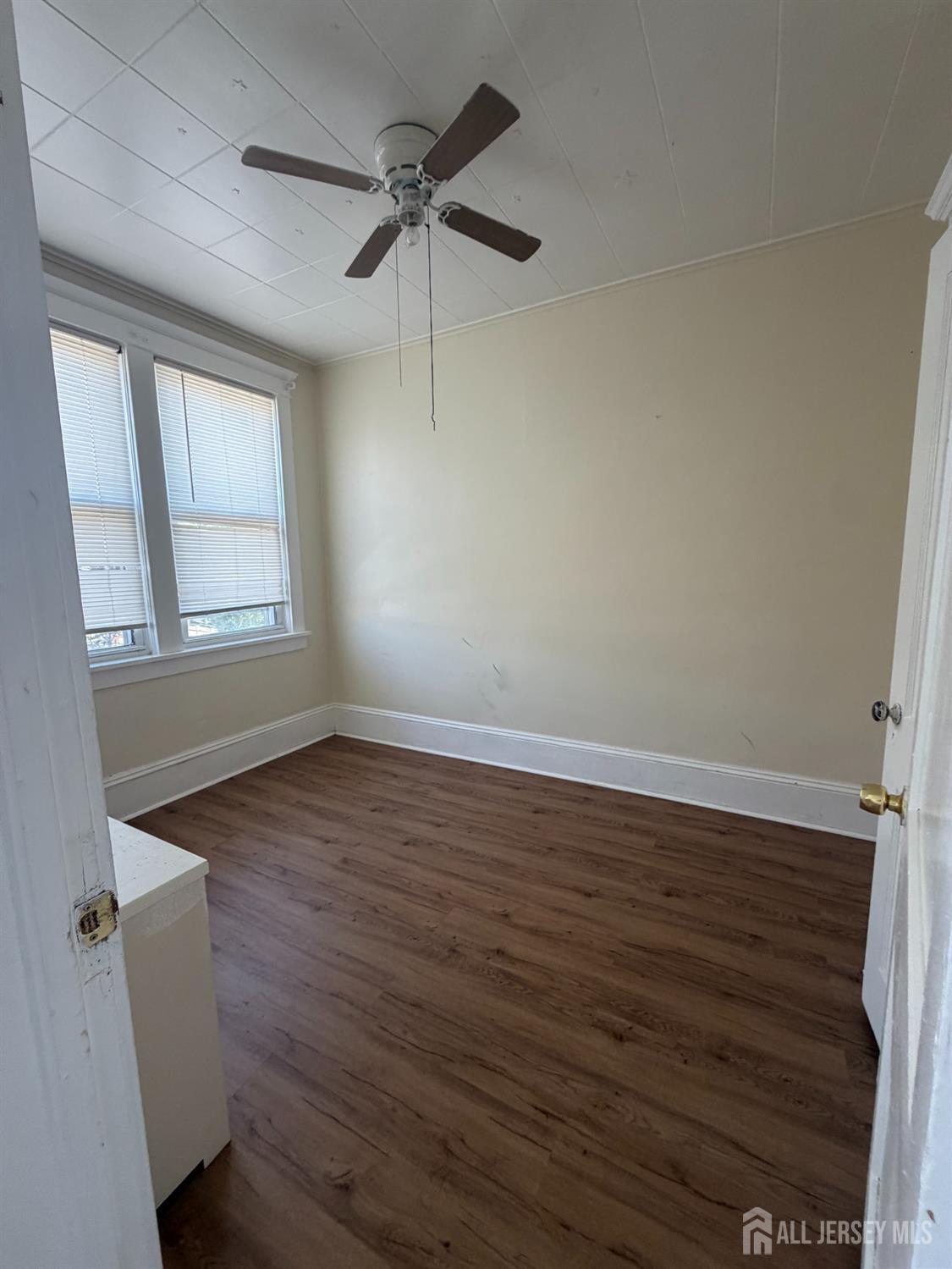 471 Hall Avenue Perth Amboy NJ 08861