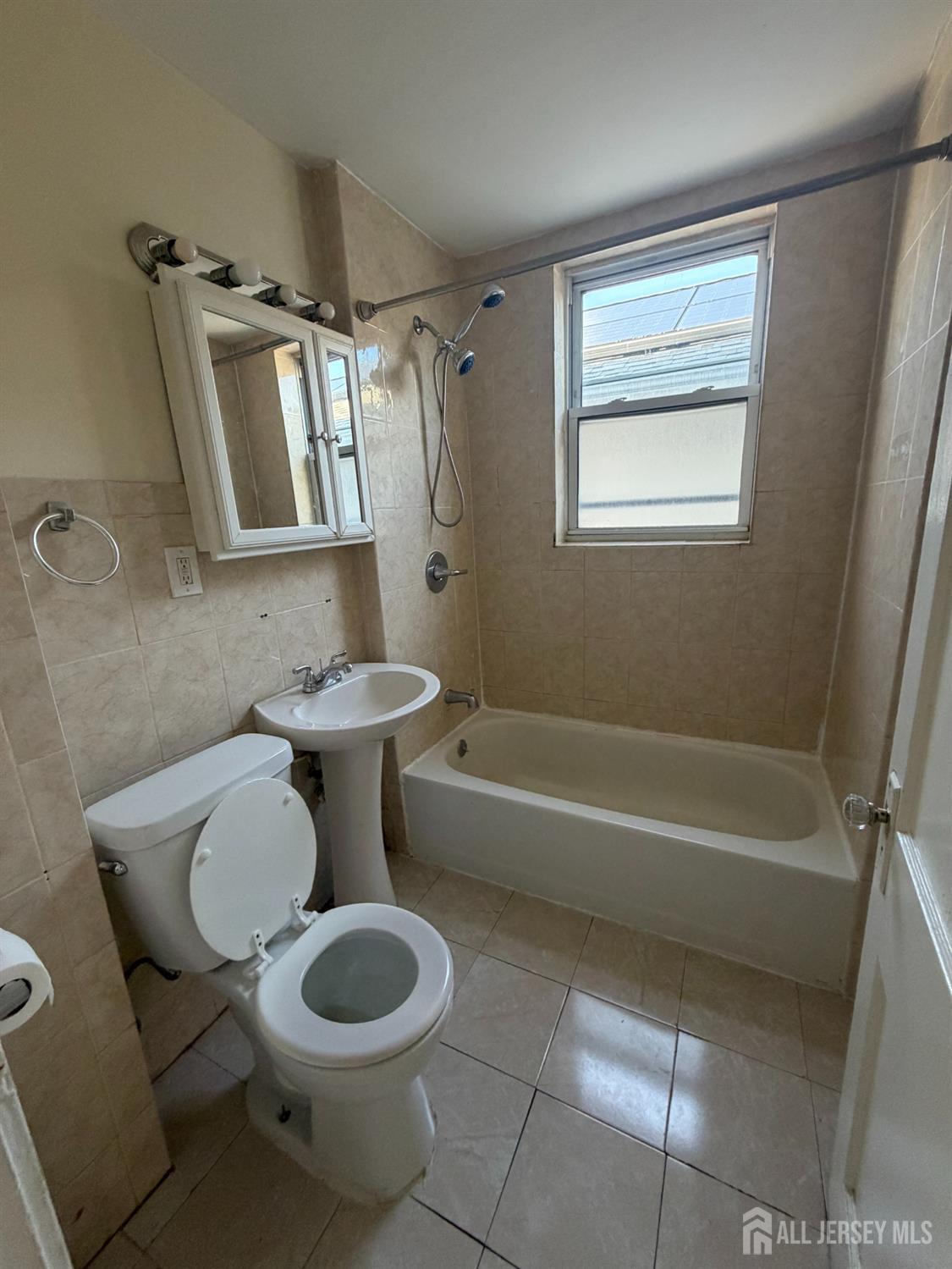 471 Hall Avenue Perth Amboy NJ 08861