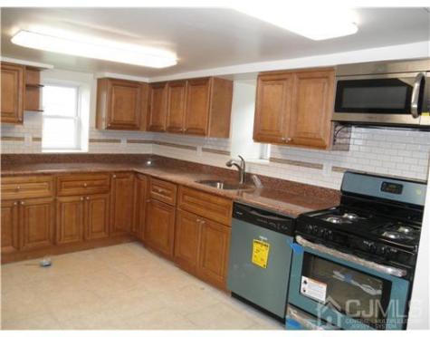 4 Brant Street South River NJ 08882