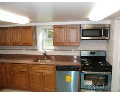 4 Brant Street South River NJ 08882