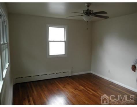 4 Brant Street South River NJ 08882