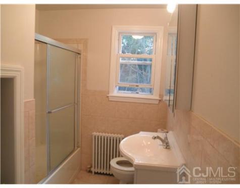 4 Brant Street South River NJ 08882