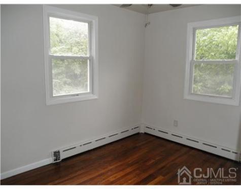 4 Brant Street South River NJ 08882