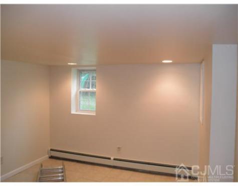 4 Brant Street South River NJ 08882