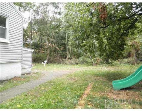 4 Brant Street South River NJ 08882