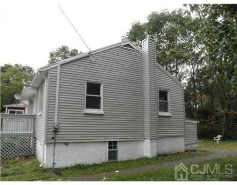 4 Brant Street South River NJ 08882