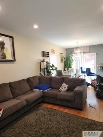 277 Greenwood Drive Old Bridge NJ 07735