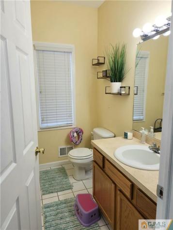 277 Greenwood Drive Old Bridge NJ 07735