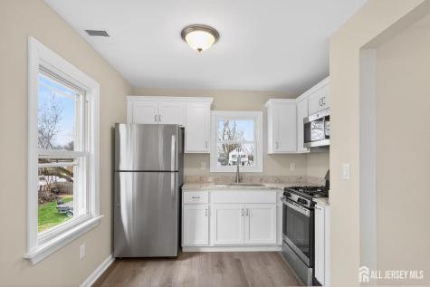 119 Vogel Place Middlesex NJ 08846