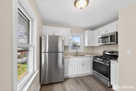 119 Vogel Place Middlesex NJ 08846