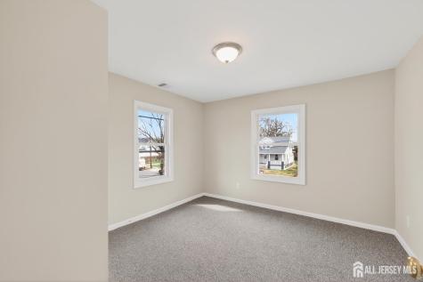119 Vogel Place Middlesex NJ 08846
