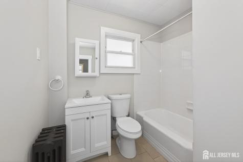 119 Vogel Place Middlesex NJ 08846