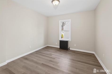 119 Vogel Place Middlesex NJ 08846