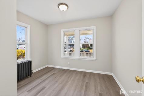 119 Vogel Place Middlesex NJ 08846