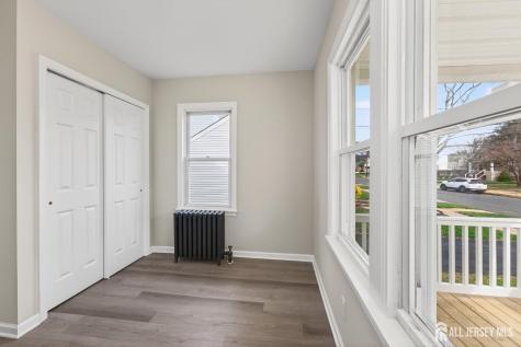 119 Vogel Place Middlesex NJ 08846