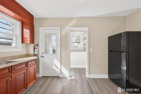 119 Vogel Place Middlesex NJ 08846