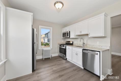 119 Vogel Place Middlesex NJ 08846