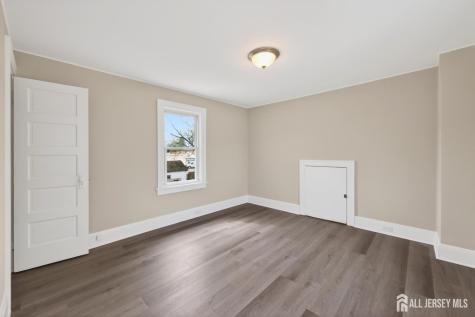 119 Vogel Place Middlesex NJ 08846