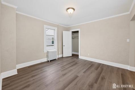 119 Vogel Place Middlesex NJ 08846