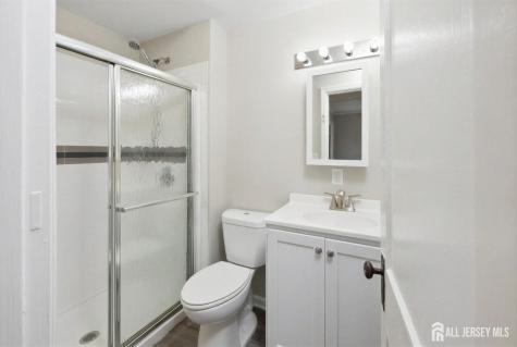 119 Vogel Place Middlesex NJ 08846