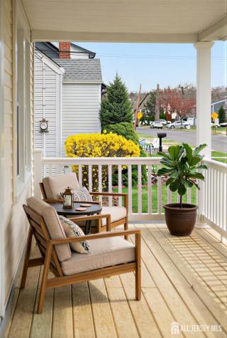 119 Vogel Place Middlesex NJ 08846