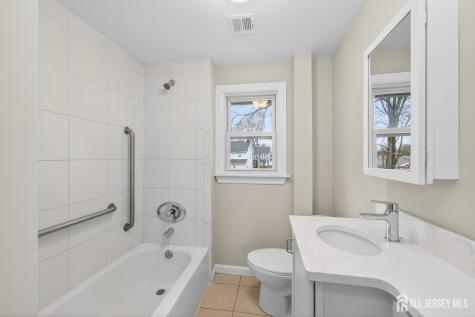 119 Vogel Place Middlesex NJ 08846