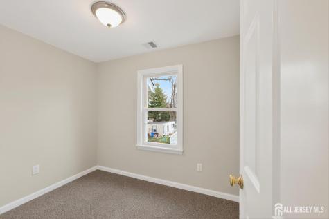119 Vogel Place Middlesex NJ 08846