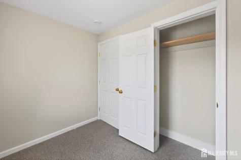 119 Vogel Place Middlesex NJ 08846