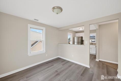 119 Vogel Place Middlesex NJ 08846