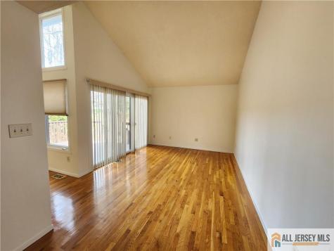 254 Sayre Drive Plainsboro NJ 08540