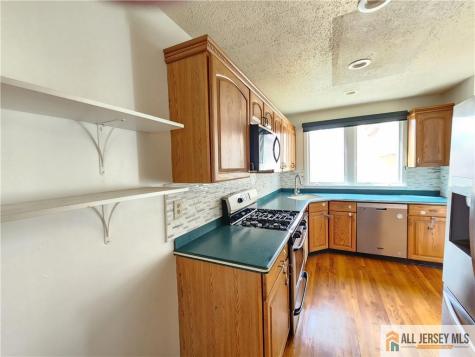 254 Sayre Drive Plainsboro NJ 08540