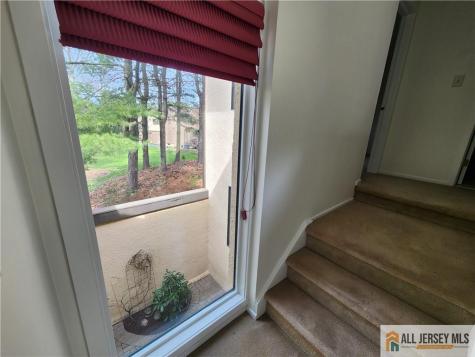 254 Sayre Drive Plainsboro NJ 08540