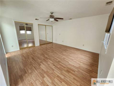 254 Sayre Drive Plainsboro NJ 08540