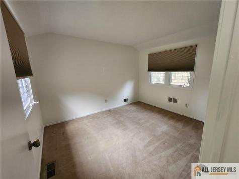 254 Sayre Drive Plainsboro NJ 08540