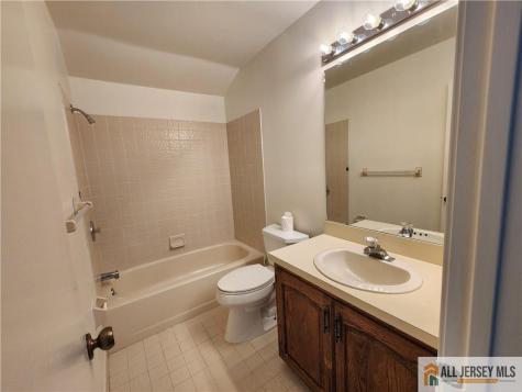 254 Sayre Drive Plainsboro NJ 08540