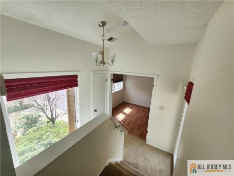 254 Sayre Drive Plainsboro NJ 08540