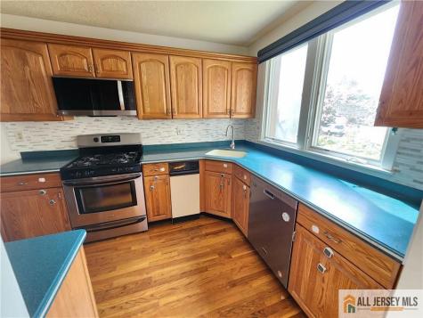 254 Sayre Drive Plainsboro NJ 08540