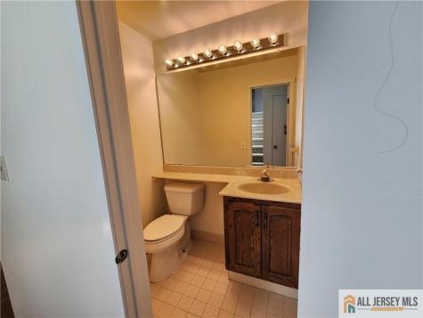254 Sayre Drive Plainsboro NJ 08540