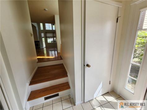 254 Sayre Drive Plainsboro NJ 08540