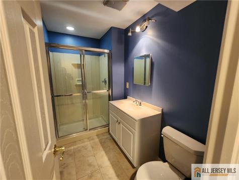 254 Sayre Drive Plainsboro NJ 08540