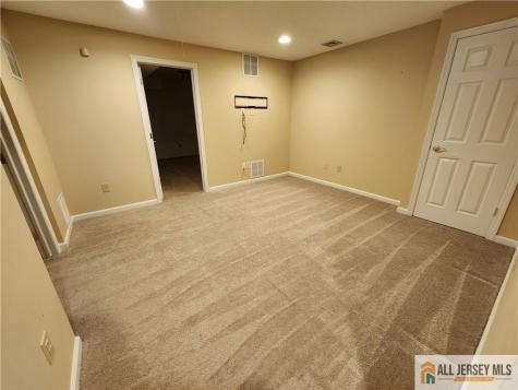 254 Sayre Drive Plainsboro NJ 08540