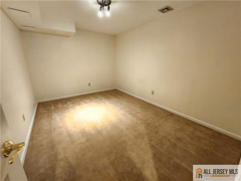 254 Sayre Drive Plainsboro NJ 08540